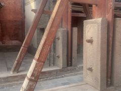 -张掖大佛寺景区