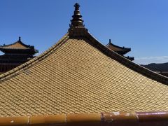 -普陀宗乘之庙