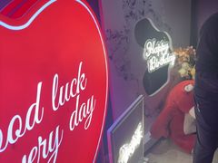 -新阿布海鲜大酒店