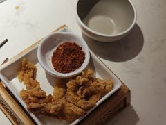 -周渝食惦酸菜鱼(青浦店)