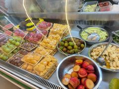-水果立方果然鲜(升平路店)