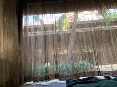 -厦门日月谷温泉渡假村