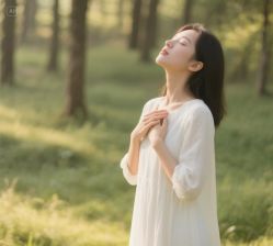 -Bollins波林丝•专研护发中心