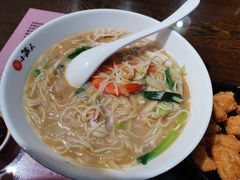 -小莆天(元帅路店)