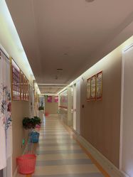 -金月汇月子会所(北大街店)