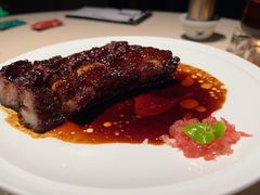 -侨美食家·粤菜(体育西路店)