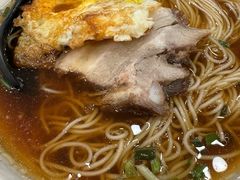 -老盛昌(梅陇店)