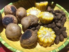 -巴人堂(女儿城店)