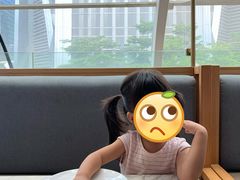 -农畉LONFOOD(福田星河COCOPark店)