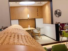 -湘拾(壹方北馆店)