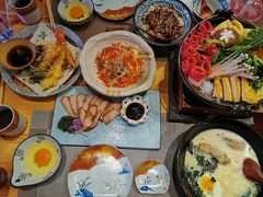 -游You House(西单老佛爷店)