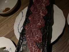 -韩国料理大力士(屏风街店)