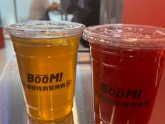 -蓉三少冒烤鸭·四川小吃集(北京首店)