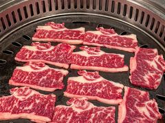 -炭之家·齐齐哈尔非遗烤肉·鲜切直供(中央大街店)