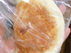 -啊噗吐呦现场烘焙(麦凯乐店)