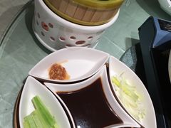 -九头鹰家宴(岳家嘴店)