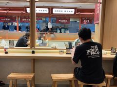 -金原鸭血粉丝汤·汤包·脆皮烤鸭(南京博物院店)