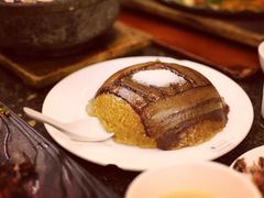 -钦善斋(武侯祠店)
