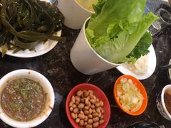 -佳养记百味鸡煲(兰溪店)