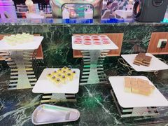 -碧中海汤泉汗蒸酒店