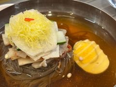 -高丽馆(尊茂店)