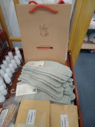 -肥三针腧穴瘦身馆