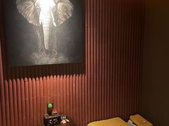 -菩泰·泰式草本按摩SPA(国大城市广场店)