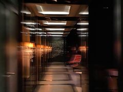-御宝轩(益丰·外滩源店)