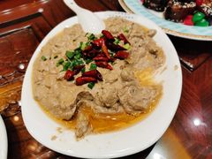 -清真吐鲁番餐厅(牛街店)