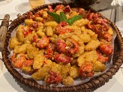 -长沙文和友(海信广场店)