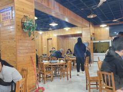-龙大头庖汤店