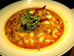 -应天大明王朝·南京菜(中山陵店)