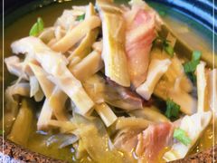 -伙靠·江浙菜(田林路店)