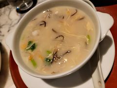 -杭州君悦酒店·湖滨28中餐厅