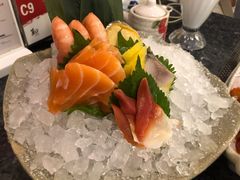 -菊上料理(蜀山银泰百货店)