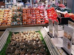 -盒马鲜生(大成店)