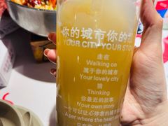 -靓靓蒸虾·头牌蒸虾(雪松路总店)