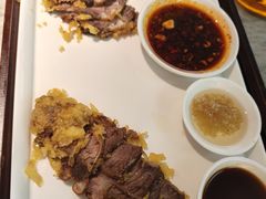 -鱼你相聚·河鲜馆(袁家岭店)