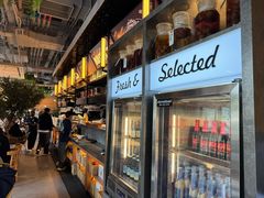 -Grande A'moo(上海万象城店)