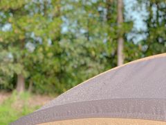 -前小桔亲子创意农场·草莓采摘·露营烧烤