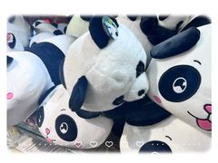 -春熙路步行街