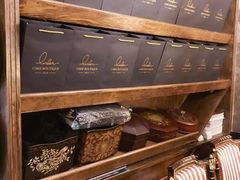 -TINTIN CAKE BOUTIQUE(台北壹店)