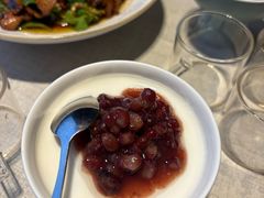 -大蓉和(一品天下店)