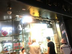 -周生记太爷鸡(文明路店)