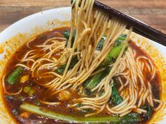 -周小波重庆小面·重庆名小吃(邹容路店)