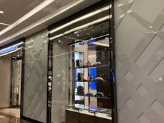 -BURBERRY(天津万象城店)