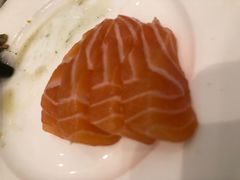 -上海新发展亚太JW万豪酒店
