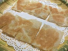 -海底捞火锅(北京路店)