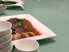 -骏莱海鲜鱼港(五角场店)