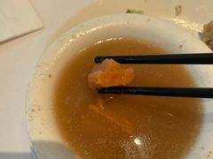 -湖锦酒楼·31年地道湖北菜(黄鹤楼店)